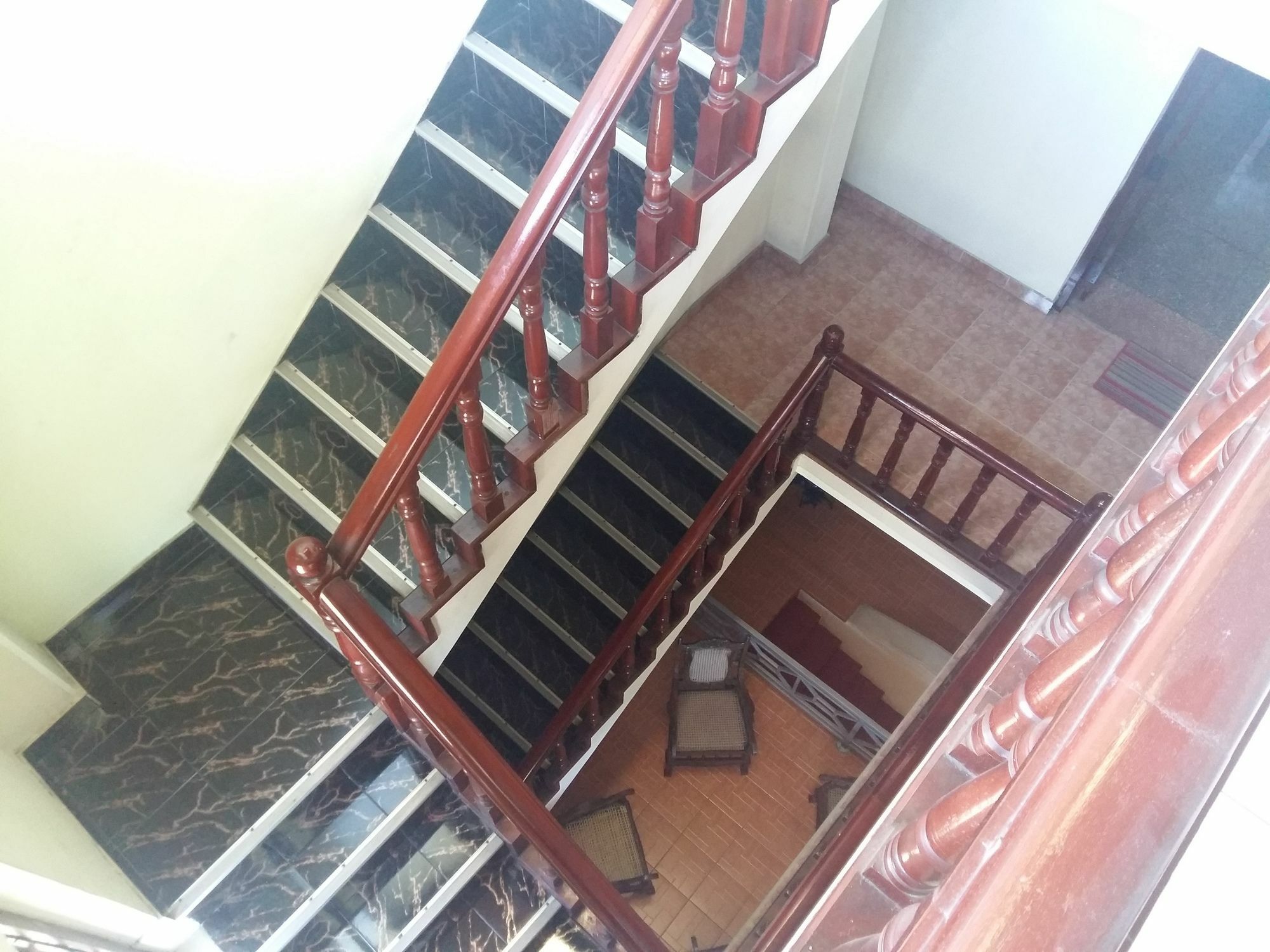 Ginza Rest Kandy Tennekumbura Dış mekan fotoğraf