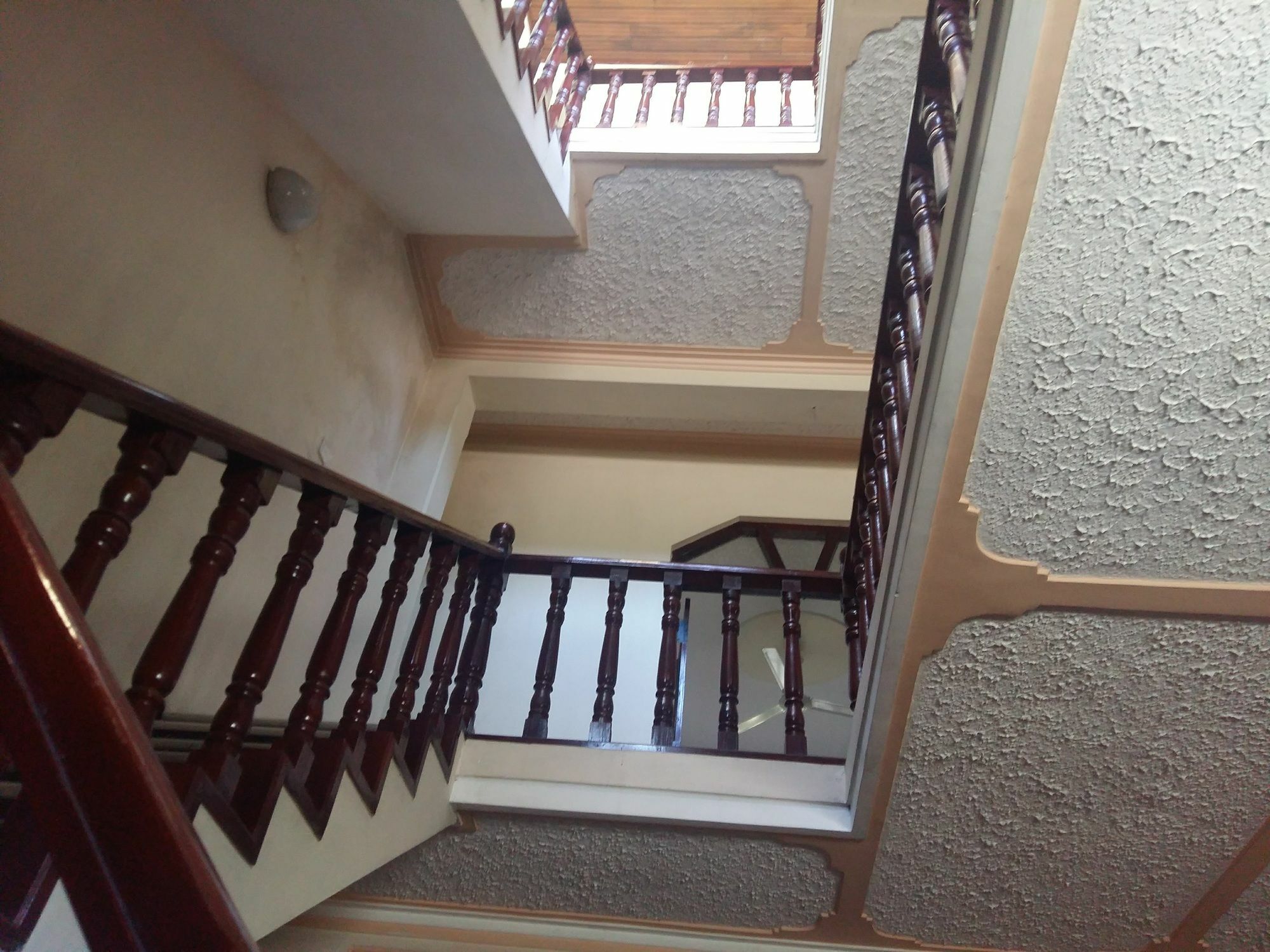 Ginza Rest Kandy Tennekumbura Dış mekan fotoğraf
